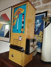 Rara Slot Machine/" MONDIALI