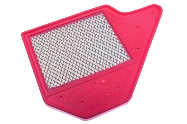 Luftfilter Denckermann A142234 Umluftfilter FüR Chrysler Voyager 5 Rt 300C Lx-image