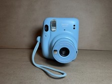 Fujifilm Instax Mini 11 Instant Camera