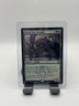 MTG, Deadbridge Goliath $3 ORDER MIN 55 NM Guilds of Ravnica Guild Kits Regular 