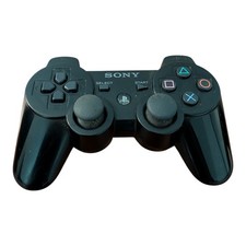 Sony DualShock 3 (99070) Gamepad for sale online | eBay