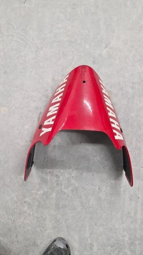 yamaha rd350 Belly Pan Lower Cowling ypvs rz350 350 rd rz F2 F1 31K 1WT 1WW 1WY