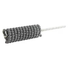 Flex-Hone Tool Bc11880 Bc11880 Flex-Hone, 1.125" 28.6Mm Bore, 8" Oal, 80