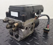 2000-2004 Ford F-150 F150 ABS Anti-Lock Brake Pump Module Assembly OEM