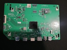 Samsung S34C50DGAN Monitor Main Video Board BN41-03118A S50C SE22U01