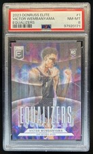 2023-24 Donruss Elite Basketball Checklist Guide in-content 10