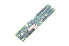 A5E00896864_0 SIEMENS - Reconditionné - Garantie 24 mois