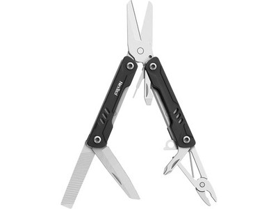 NexTool Mini Sailor Scissors Multi Tool