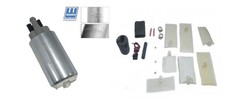 Herko High-performance Gss341g3 Fuel Pump Kit43 255 Lph Herko High-performance Gss341g3 Fuel Pump Kit43 255 Lph