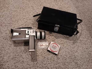 Canon 814 | eBay