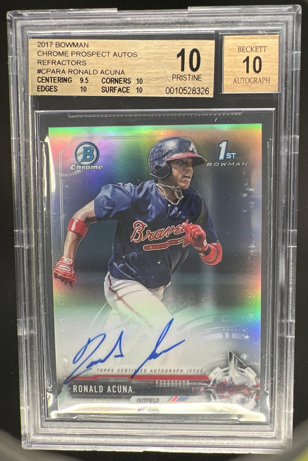 Ebay Item For Sale