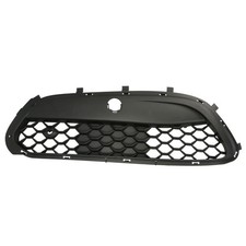 Lüftungsgitter, Stoßstange BLIC 6502-07-0115913P