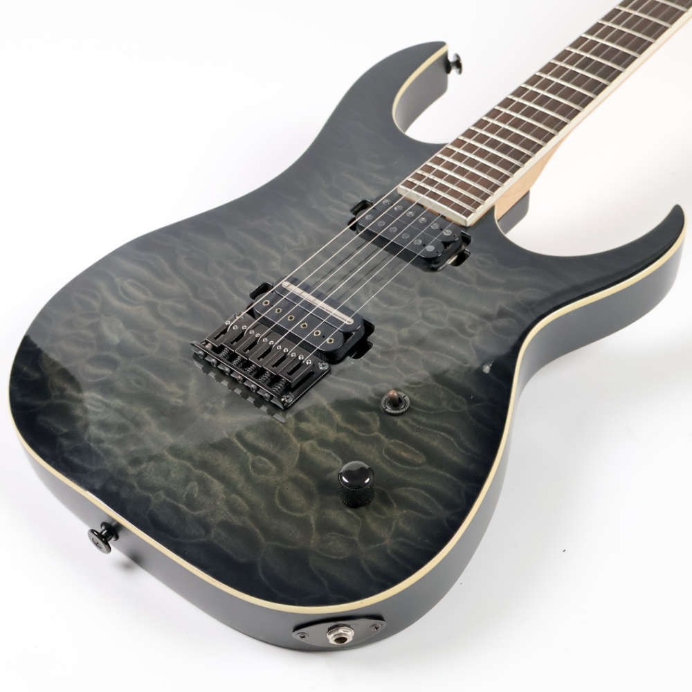 【0k0s6k】Strictly 7 Guitars Cobra JS6 Electric Guitar S7G Strictly 7 Guitars Cobra JS6 Made in Japan