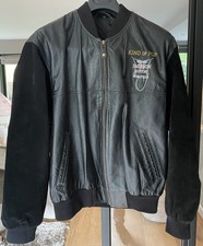 Michael Jackson Official History World Tour J...
