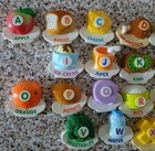Bild 4 von 8