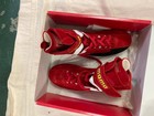 MOMO race shoes NEW