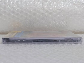 Unopened Astal Kisuishou Densetsu Sega Saturn Japan Import F/S FedEx DHL