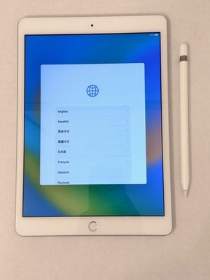 【美品】iPad mini 第7世代 + Apple Pencil Pro iPad 第7世代 32GB Apple Pencil 【公式通販】
