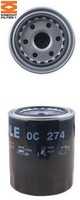 Knecht OC274 ÖLfilter MotoröLfilter