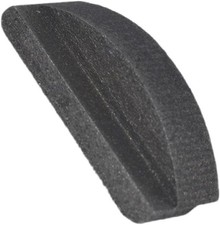 Offset Timing Keys fit for Go Kart Mini Bike