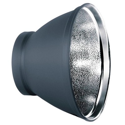 Elinchrom Reflektor Standard 21cm 50° Lichtformer