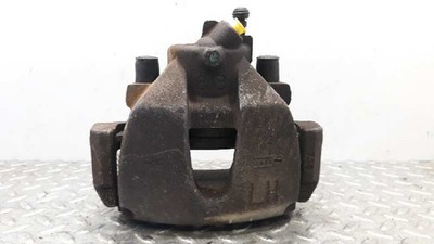 1682876 BREMSZANGE VORN LINKS FÜR FORD FOCUS BERLINA CAP GHIA 8985946  8985946