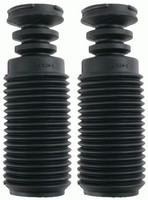 Sachs 900 173 Staubschutzsatz, StoßDäMpfer For Nissan