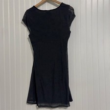 Las mejores ofertas en Short Polyester Retro Dresses for Women