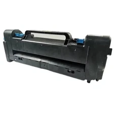 Fuser Unit for OKI C811/C813/C823/C824/ C831/C833/C841/C843 44848804 44848805