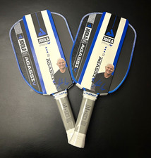 JOOLA Andre Agassi Agassi Pro V 14MM - Brand New - Pickleball Paddles
