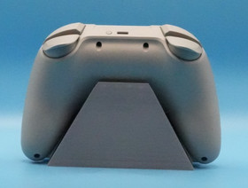 Stand For Sega Dreamcast Retro fighter controller CUSTOM 3D PRINT.
