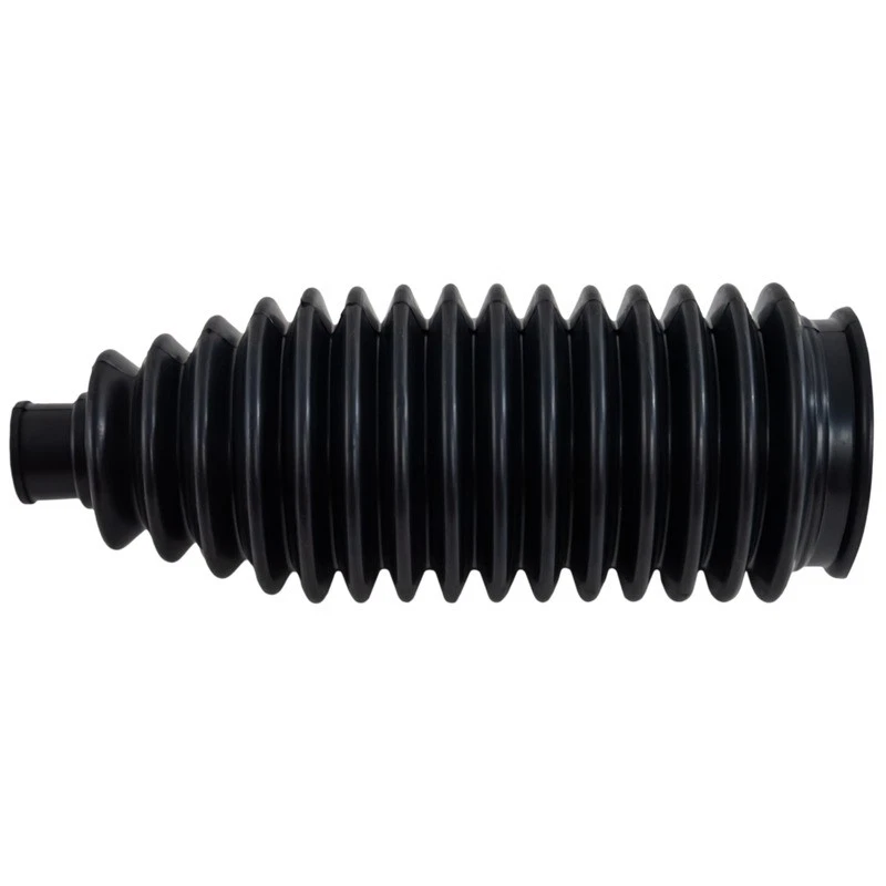 Bota portaequipajes de dirección compatible con 93-05 Mitsubishi Galant Eclipse Toyota Tacoma Dodge Foto 3 de 4