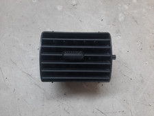 VW Fox Bj.05-11 Luftdüse Lüftungsdüse Mitte 5Z0819728