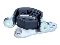 Getriebelager Automatikgetriebe Links FÜR VW - Maxgear 40-0836