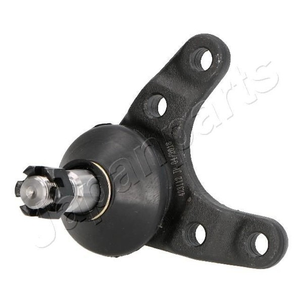 Japanparts Trag-/FüHrungsgelenk BJ-328 FüR Ford Mazda-image