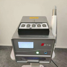 Pico Laser Tattoo Removal Machine Pigment Freckle Remover Carbon Peeling Whiten