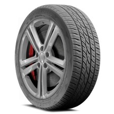 Groundspeed Voyager Hp 24540r17xl 95w Bsw 4 Tires Groundspeed Voyager Hp 24540r17xl 95w Bsw 4 Tires