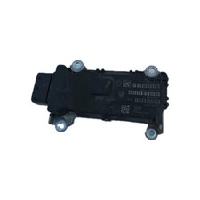 2015-23 Jeep Renegade Automatic Transmission Gearbox Control Module 50049895 OEM