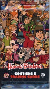 CartoonCardz | eBay Stores