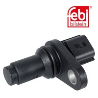 Febi Bilstein Impulsgeber, Kurbelwelle 108256 Passend FüR Nissan