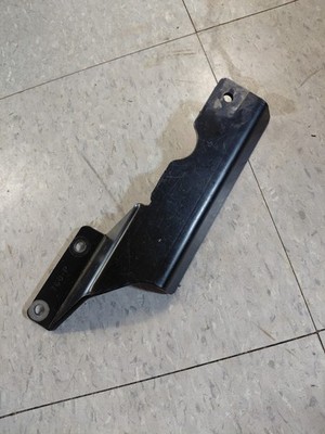 HARLEY vance and hines exhaust bracket mount mounting Touring power chamber dual