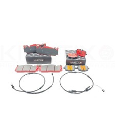 NUOVO KIT FRIZIONE 3 PEZZI E CUSCINETTO DI RILASCIO KIT 3 PZ3059