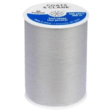 All Purpose Sewing Thread