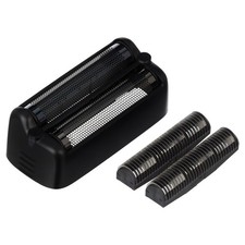 BaBylissPRO BLACKFX Replacement Foil  Cutter for FX79FSMB
