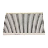 Filter Innenraumluft FüR Nissan Qashqai J10 NJ10 06 Bis 14 Maxgear HR16DE K9K282