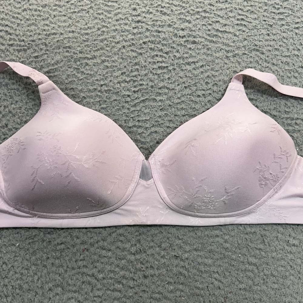 Vanity Fair Bra 38C T-Shirt Bra 72399