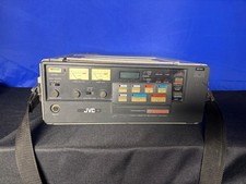 Vintage JVC CR-4700U Video Cassette Recorder parts only