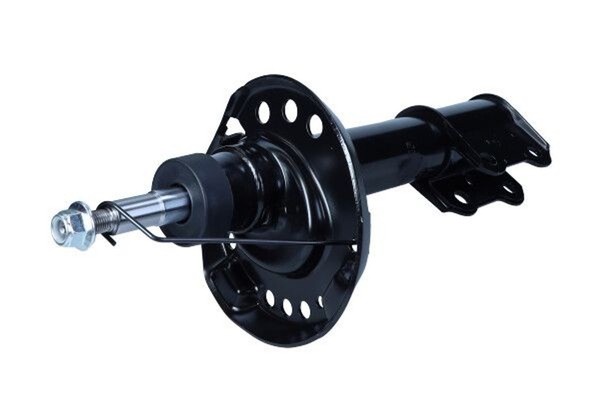 Maxgear StossdÄMpfer Vorne Links MERCEDES-BENZ X156 B-KLASSE W246 W242 CLA C117-image