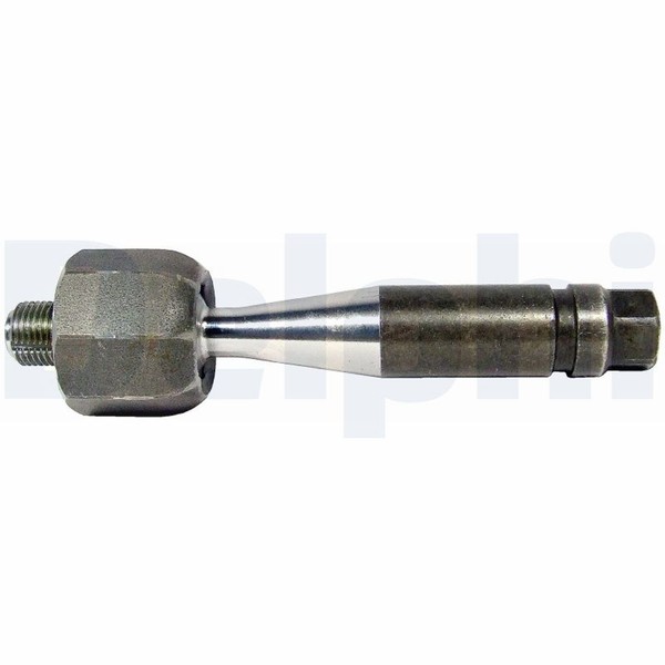 Delphi Axialgelenk Spurstange TA2395 FüR Audi 4F2 A6 C6 Avant 4F5 Allroad 4FH-image