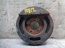 Poulies diverses Hyundai GETZ